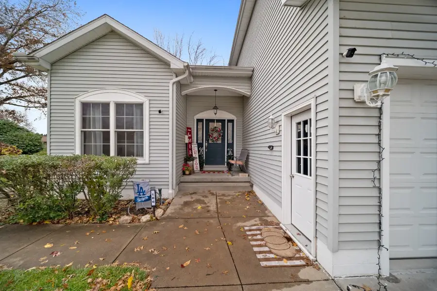 166 Lasalle Avenue, Erie, PA 16511 - Image #3