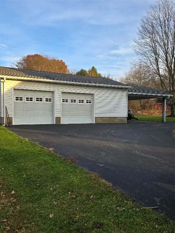 22488 State 18 Highway, Conneautville, PA 16406 - Image #3