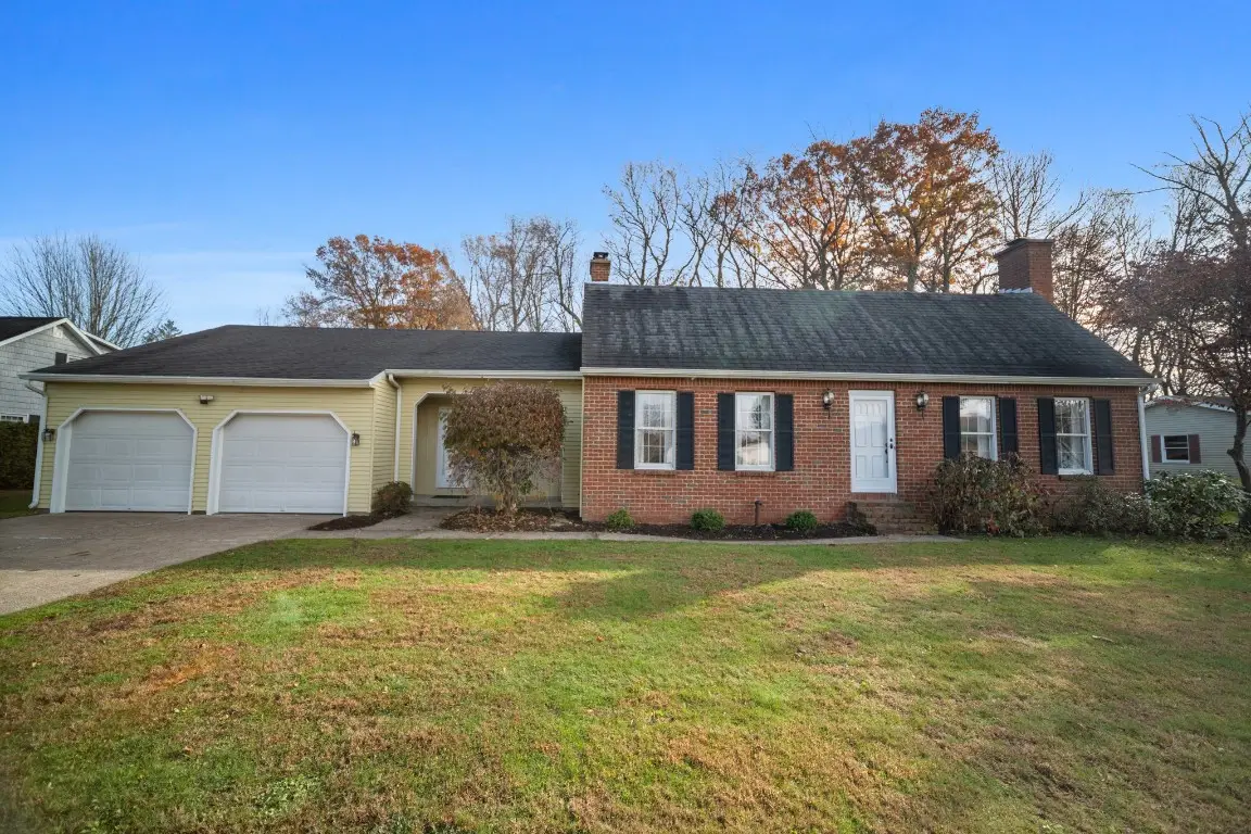 707 Pine Tree Drive, Girard, PA 16417 - Image #1