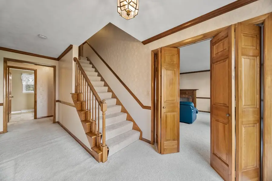 707 Pine Tree Drive, Girard, PA 16417 - Image #3