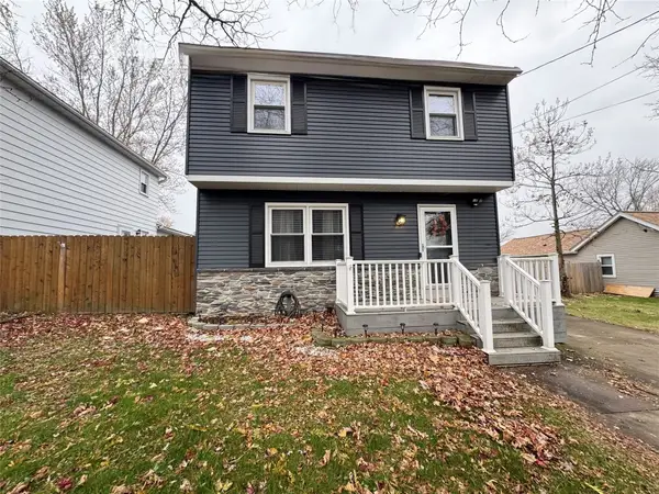 4012 Fargo Street, Erie, PA 16510