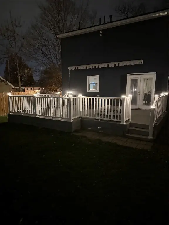 4012 Fargo Street, Erie, PA 16510 - Image #3