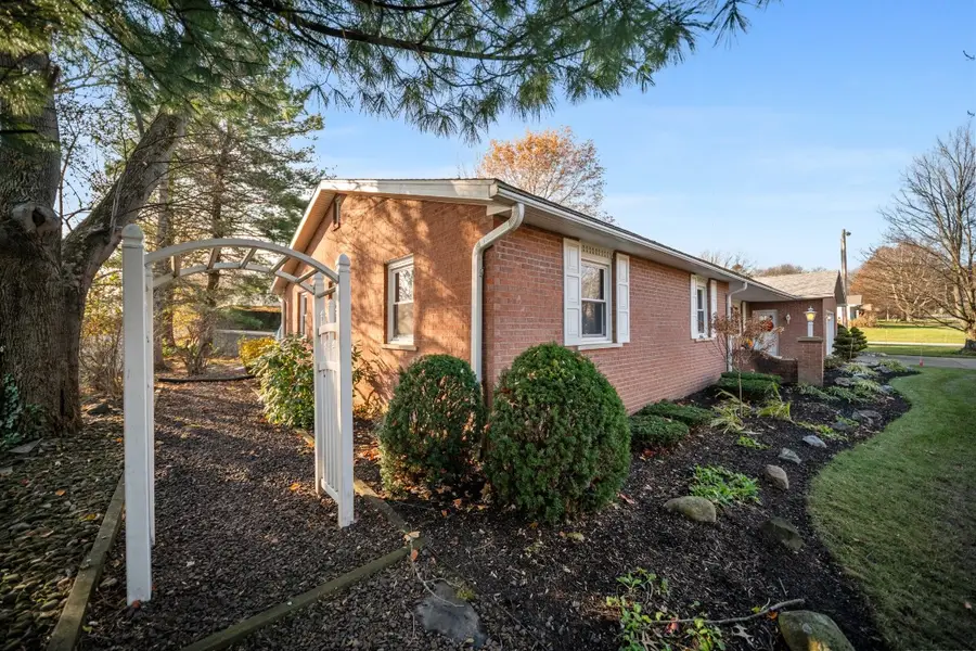 4706 Colonial Avenue, Erie, PA 16506 - Image #2