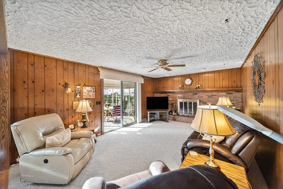 4706 Colonial Avenue, Erie, PA 16506 - Image #3