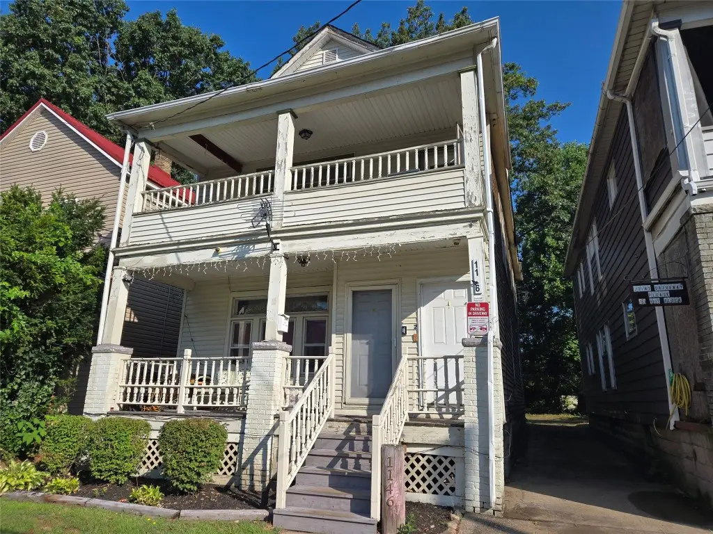 1146 W 5th Street, Erie, PA 16502 - Image #1