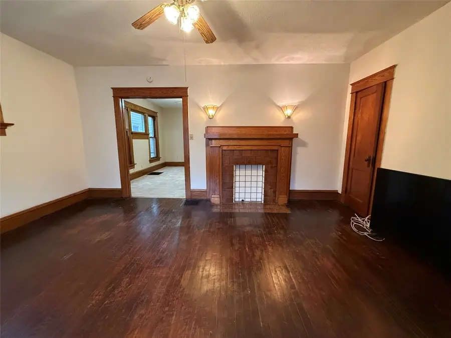 1146 W 5th Street, Erie, PA 16502 - Image #3