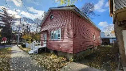 1822 Walnut Street, Erie, PA 16502 - Image #2