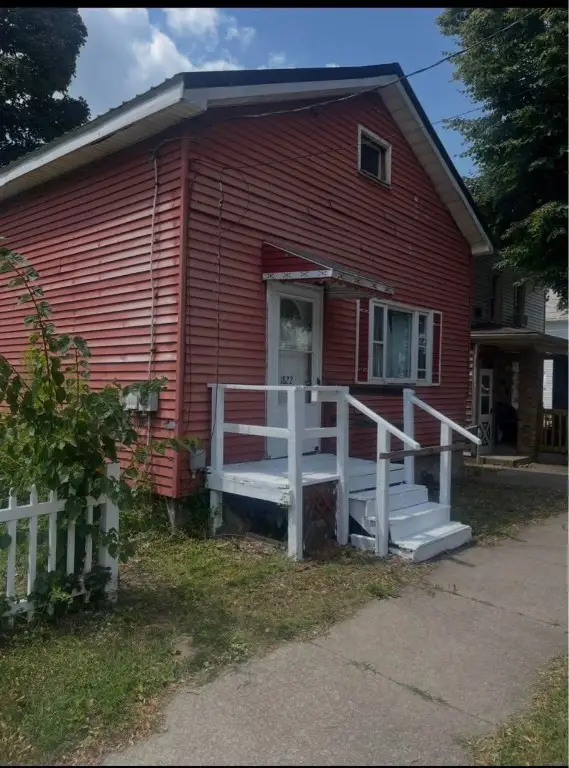 1822 Walnut Street, Erie, PA 16502 - Image #3