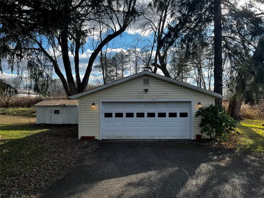 6039 Us Highway 6 Street, Linesville, PA 16424 - Image #3