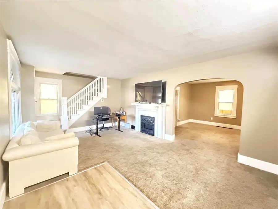 1129 E 4th Street, Erie, PA 16507 - Image #3