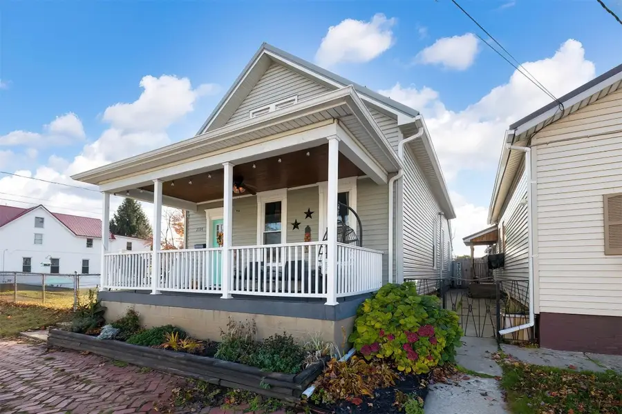 2124 Plum Street, Erie, PA 16502 - Image #3