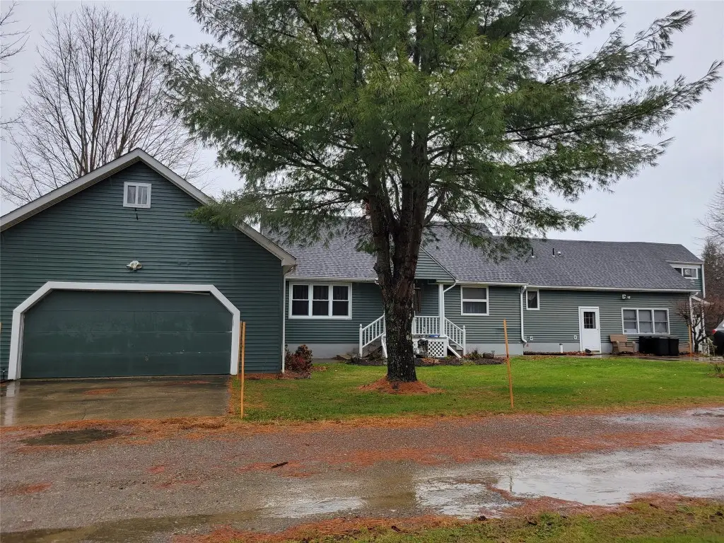 9210 Kuhl Road, Erie, PA 16510 - Image #1