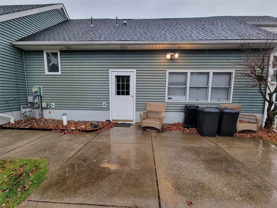 9210 Kuhl Road, Erie, PA 16510 - Image #3