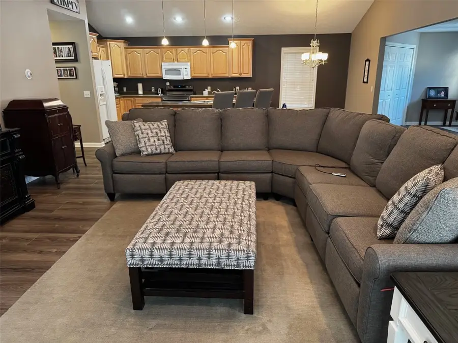 27 2nd Avenue, Union City, PA 16438 - Image #2