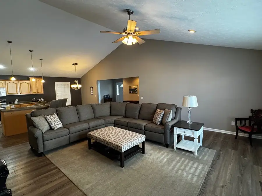 27 2nd Avenue, Union City, PA 16438 - Image #3