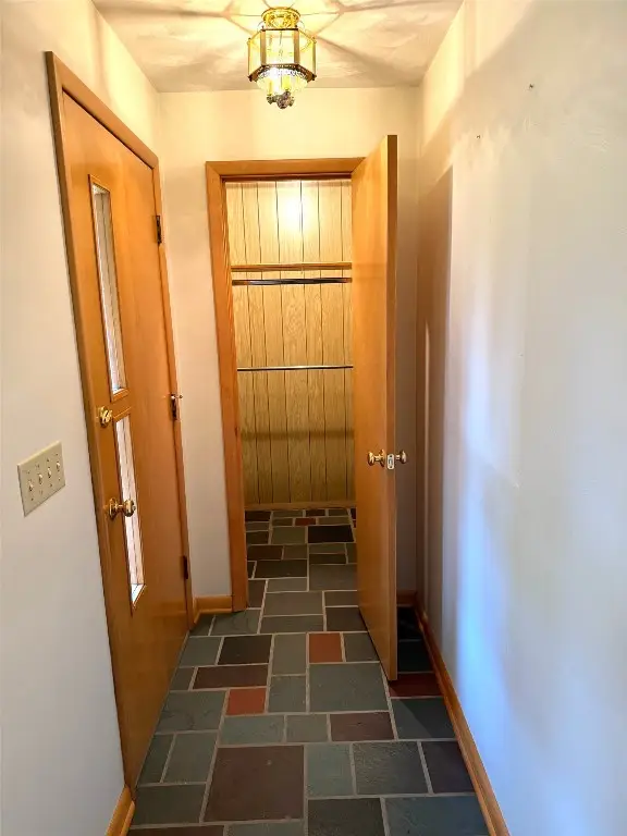 8668 Ethel Drive, Girard, PA 16417 - Image #2