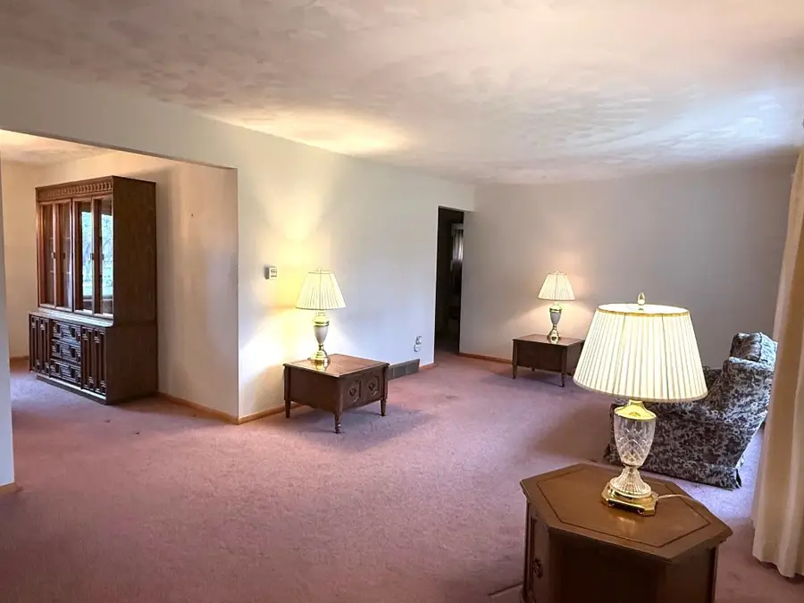 8668 Ethel Drive, Girard, PA 16417 - Image #3