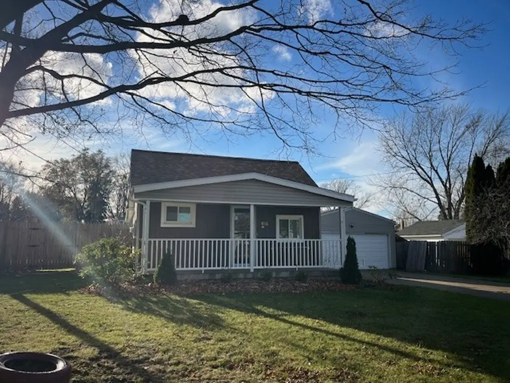 4006 Fargo Street, Erie, PA 16510 - Image #1