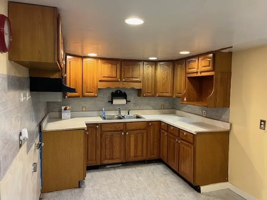 4006 Fargo Street, Erie, PA 16510 - Image #2