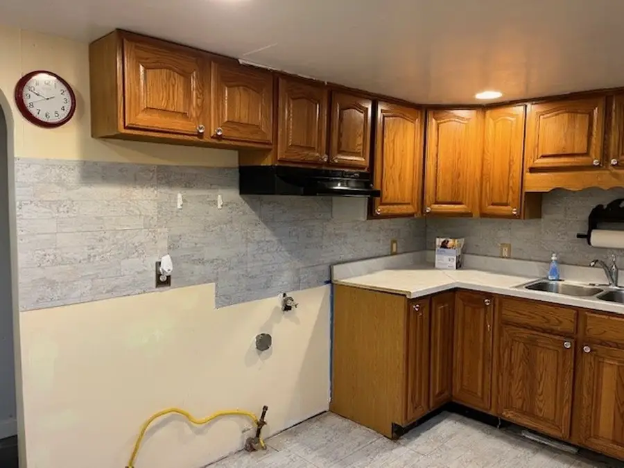 4006 Fargo Street, Erie, PA 16510 - Image #3