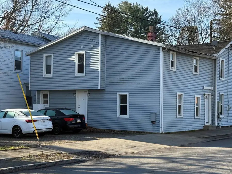133 Meadville Street, Edinboro, PA 16412 - Image #2