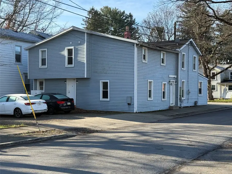 133 Meadville Street, Edinboro, PA 16412 - Image #3