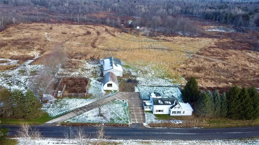 11278 Rich Hill Road, North East, PA 16428 - Image #2