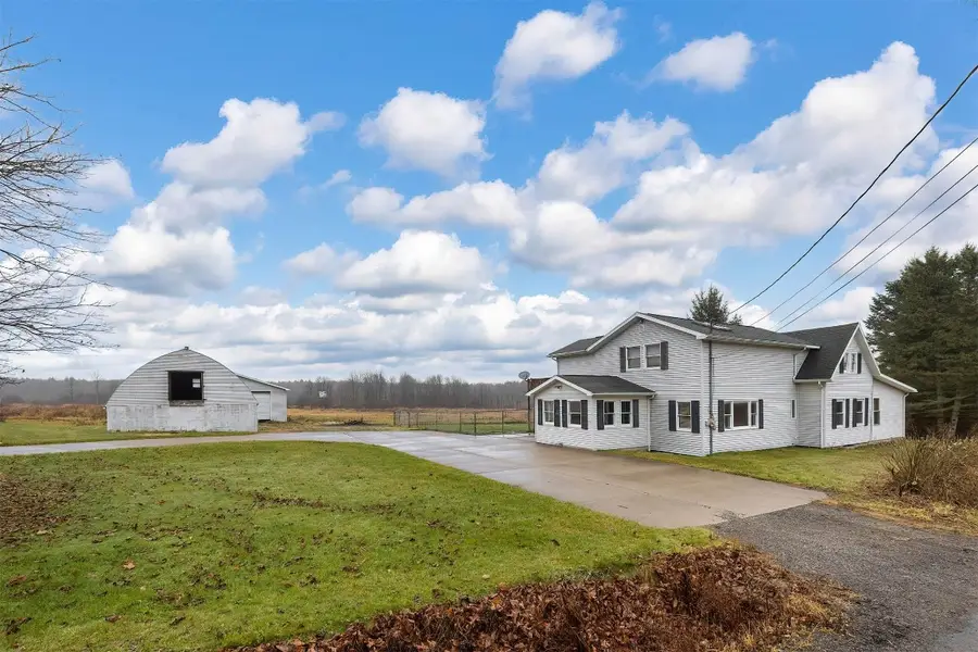 11278 Rich Hill Road, North East, PA 16428 - Image #3