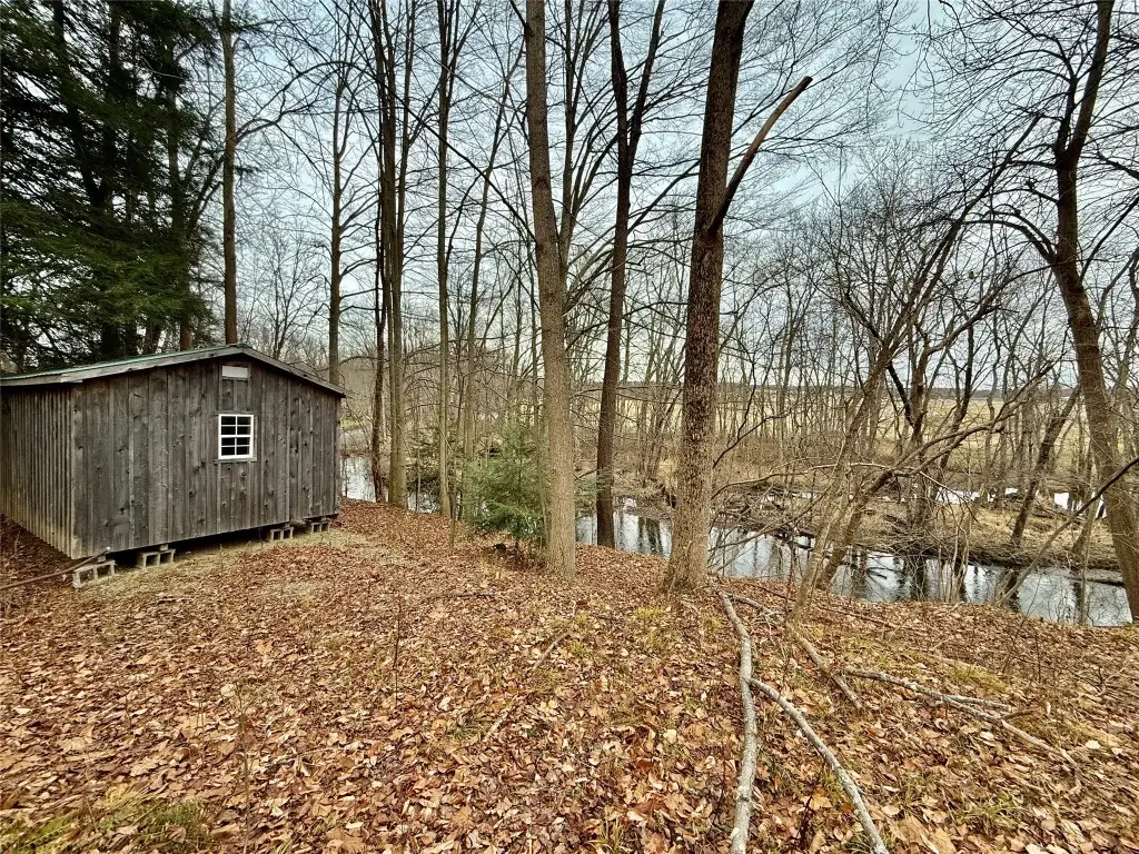 0 Route 19, Waterford, PA 16441 - Image #1