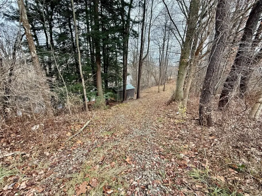 0 Route 19, Waterford, PA 16441 - Image #2