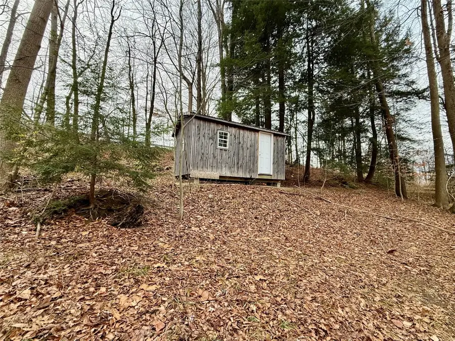 0 Route 19, Waterford, PA 16441 - Image #3