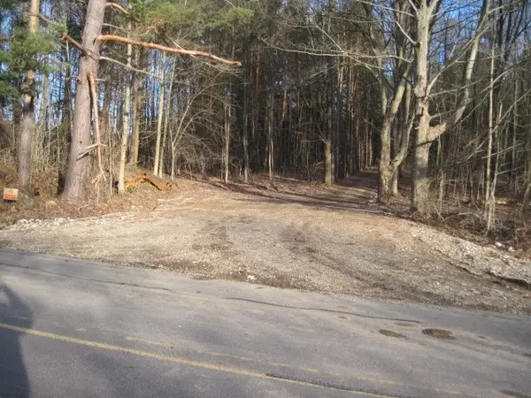 Kuhl Road, Erie, PA 16510