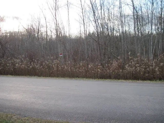 Kuhl Road, Erie, PA 16510 - Image #2