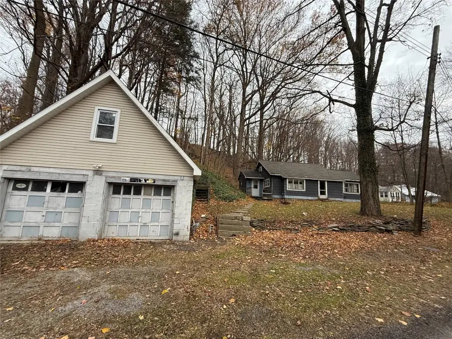 391 Malbett Place, North East, PA 16428 - Image #2