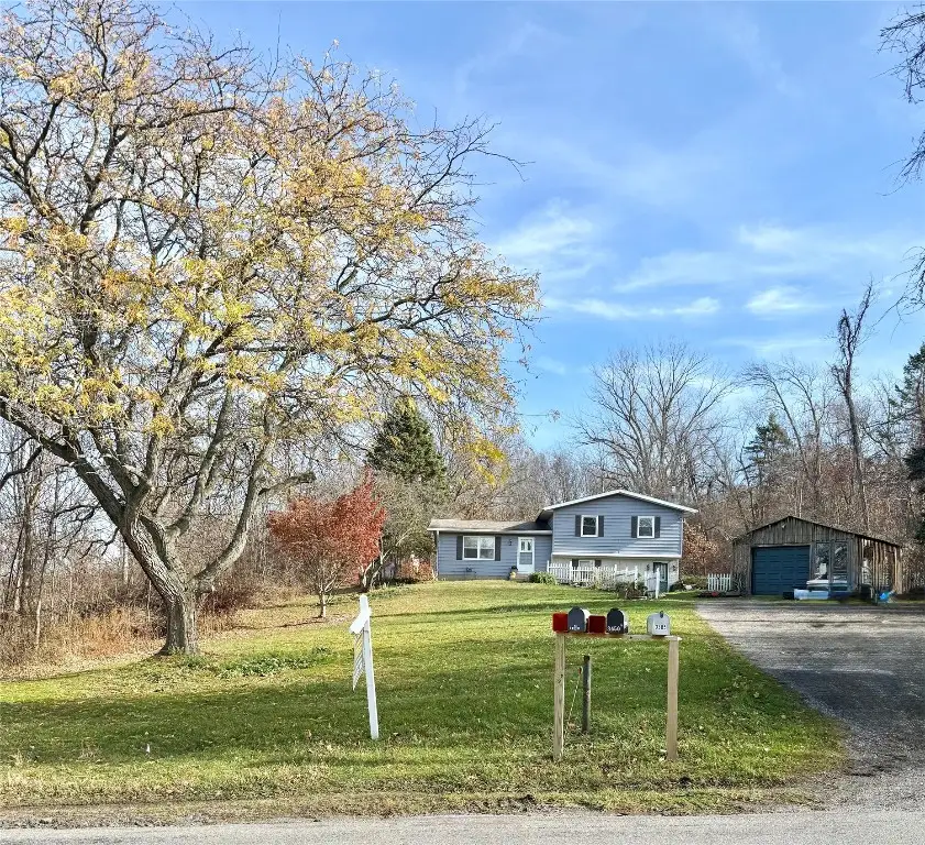 3385 Davison Road, Harborcreek, PA 16421 - Image #1