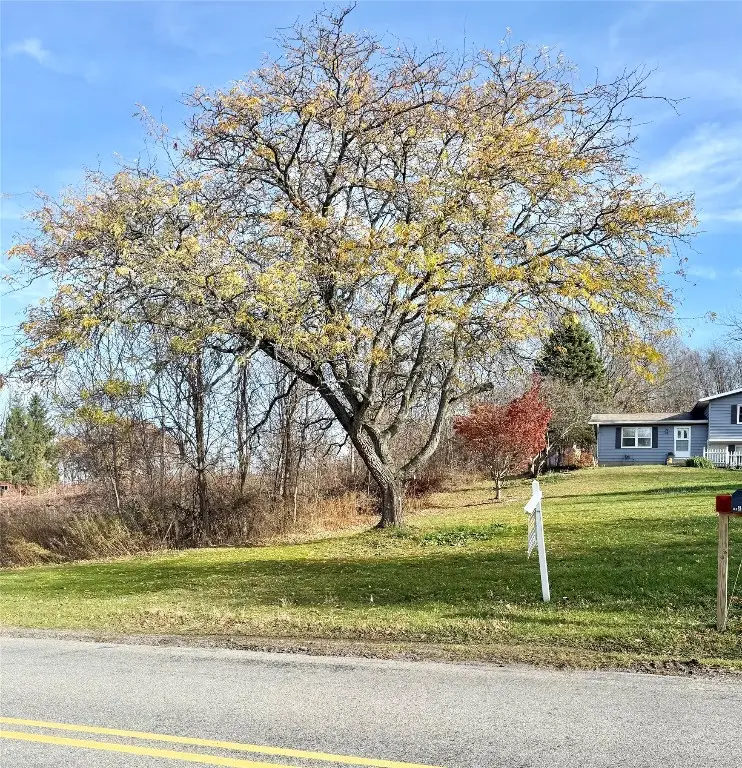 3385 Davison Road, Harborcreek, PA 16421 - Image #2