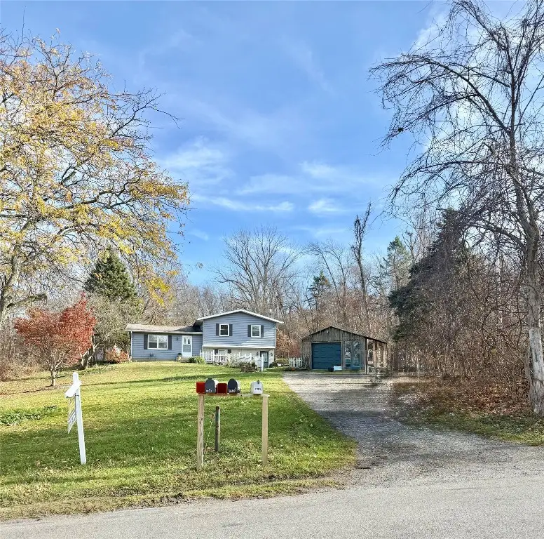 3385 Davison Road, Harborcreek, PA 16421 - Image #3