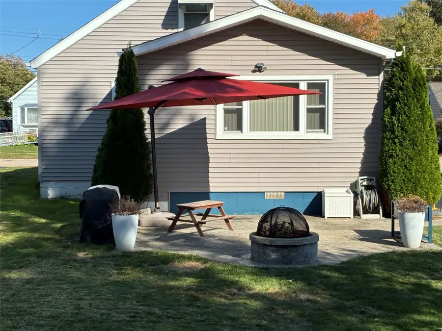 3022 Hudson Road, Erie, PA 16508 - Image #2