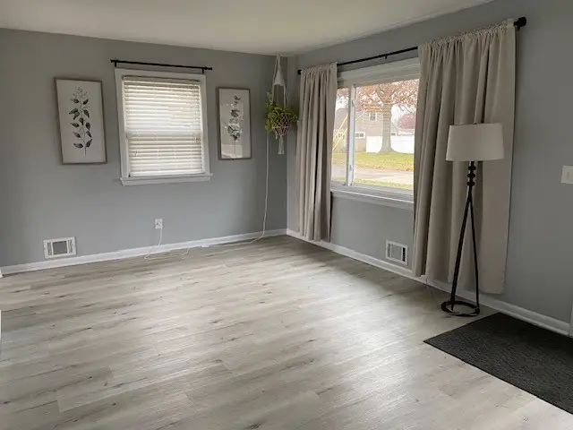 2135 S Manor Drive, Erie, PA 16505 - Image #3