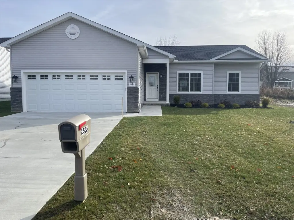 2535 Saddlewood Drive #54, Waterford, PA 16441 - Image #1