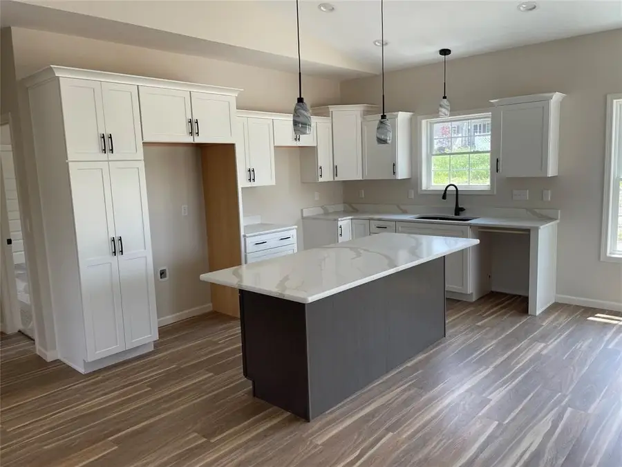 2535 Saddlewood Drive #54, Waterford, PA 16441 - Image #3