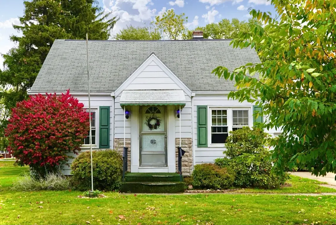 3109 Ellsworth Avenue, Erie, PA 16508 - Image #1