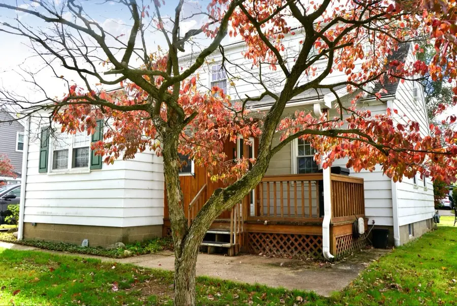 3109 Ellsworth Avenue, Erie, PA 16508 - Image #3