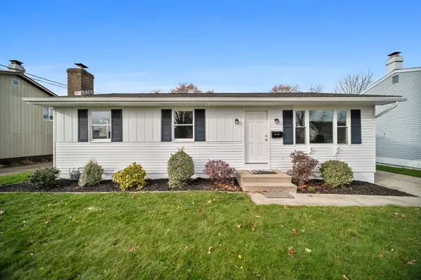 1448 W 36th Street, Erie, PA 16508