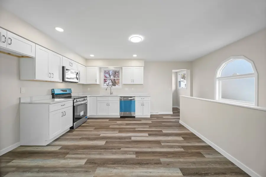 1448 W 36th Street, Erie, PA 16508 - Image #3