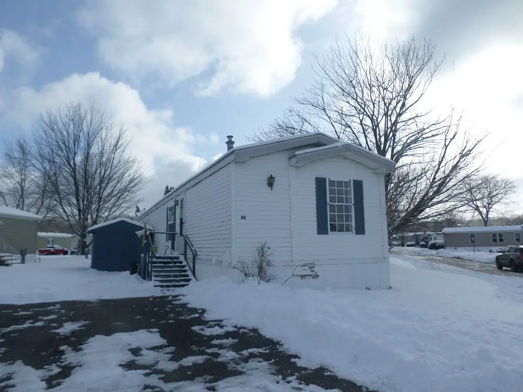 5149 Henderson Lot 60 Road, Erie, PA 16509 - Image #1