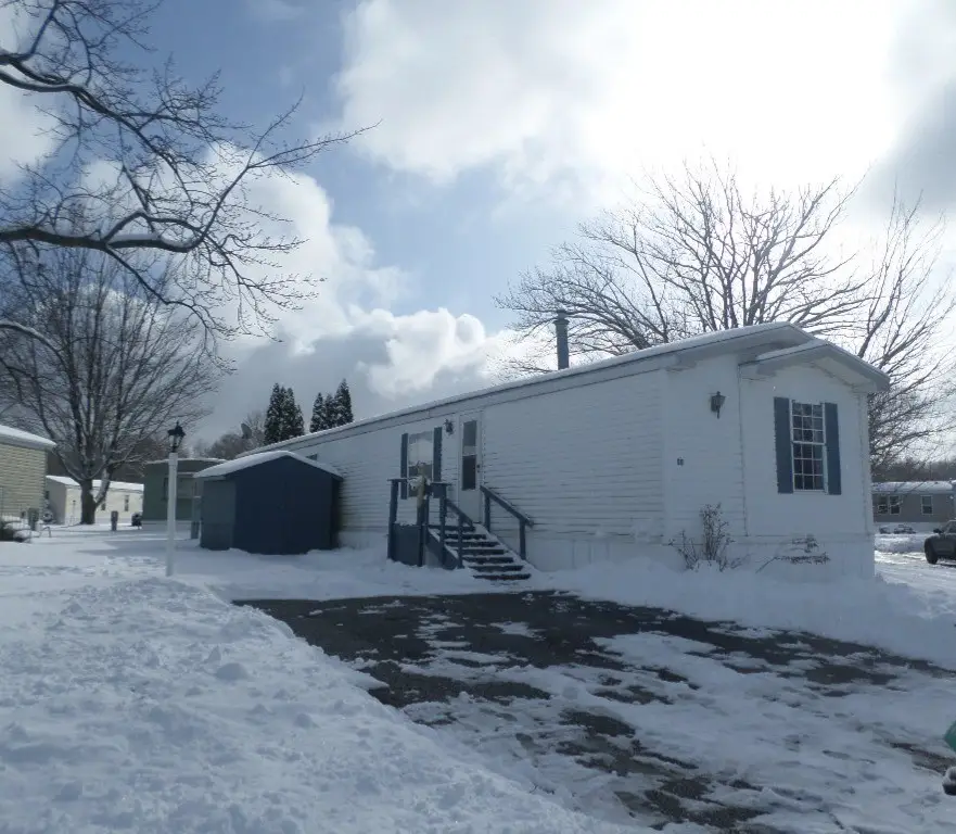 5149 Henderson Lot 60 Road, Erie, PA 16509 - Image #2