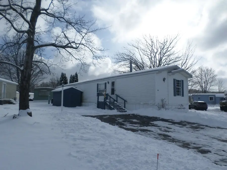 5149 Henderson Lot 60 Road, Erie, PA 16509 - Image #3