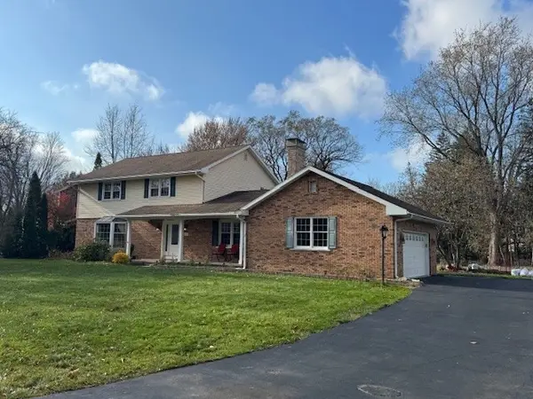 1520 Pasadena Drive, Erie, PA 16505