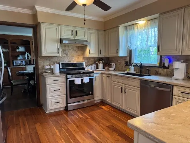 1520 Pasadena Drive, Erie, PA 16505 - Image #2